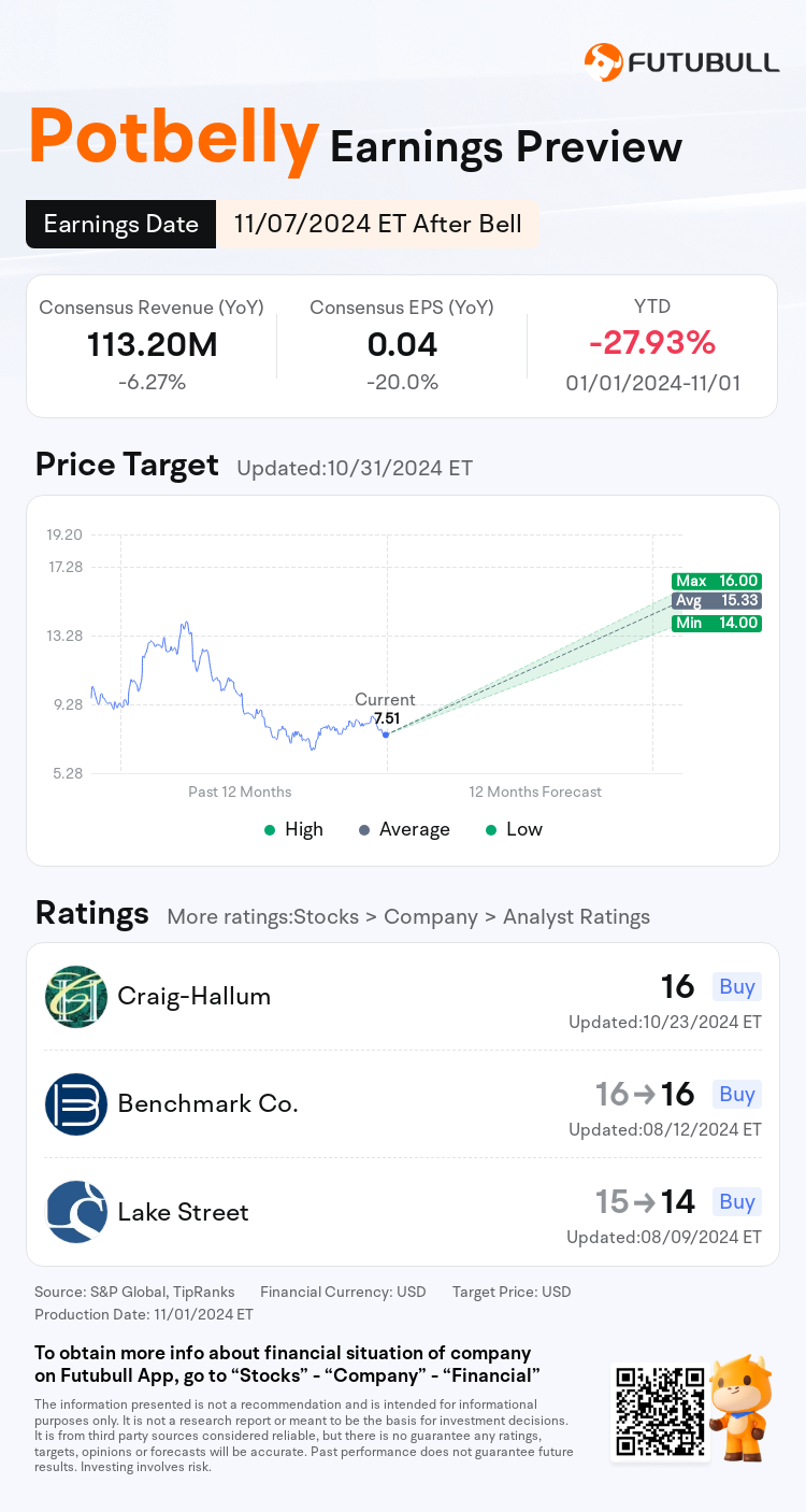 nn_stock_outlook_207546_2024Q3_1731013200_2_1730509242127_en