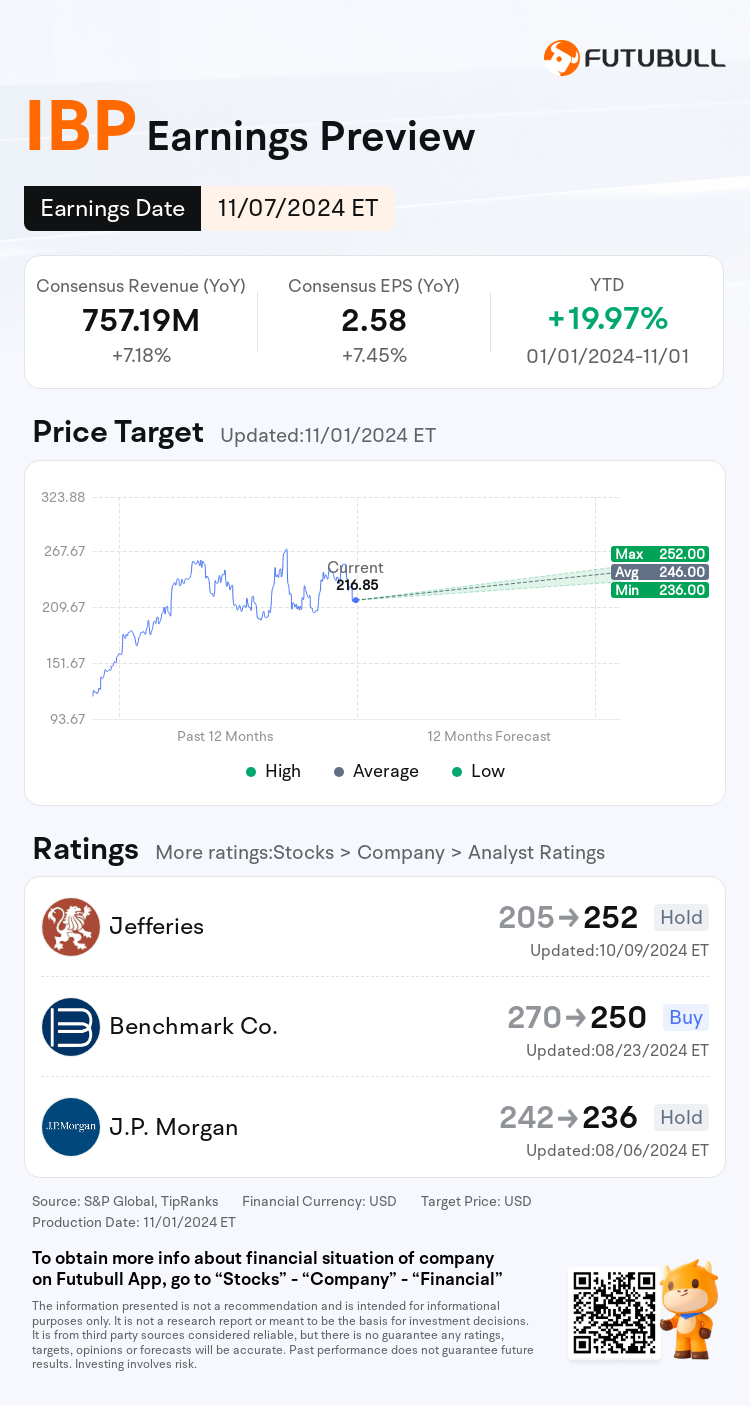 nn_stock_outlook_207600_2024Q3_1730955600_0_1730509233625_en