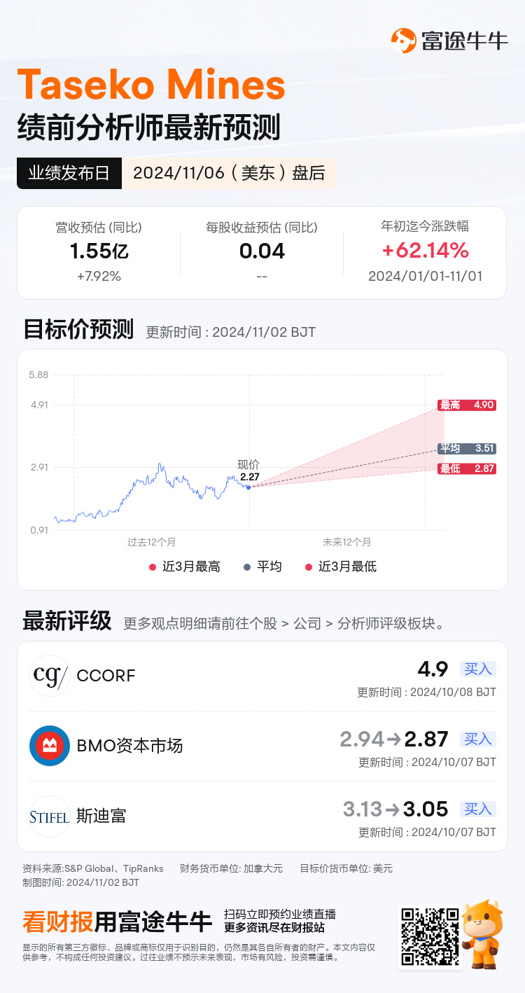 nn_stock_outlook_207621_2024Q3_1730926800_2_1730515500184_sc