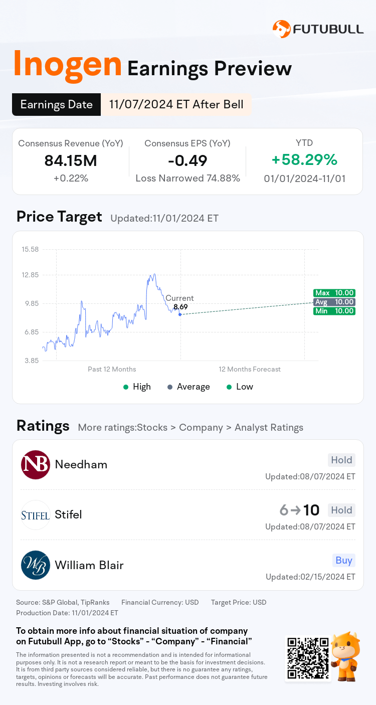 nn_stock_outlook_207875_2024Q3_1731013200_2_1730509242114_en