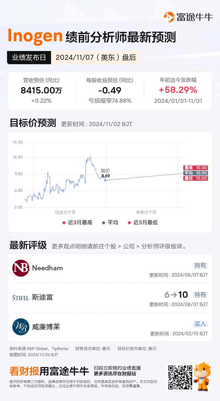 nn_stock_outlook_207875_2024Q3_1731013200_2_1730509242114_sc