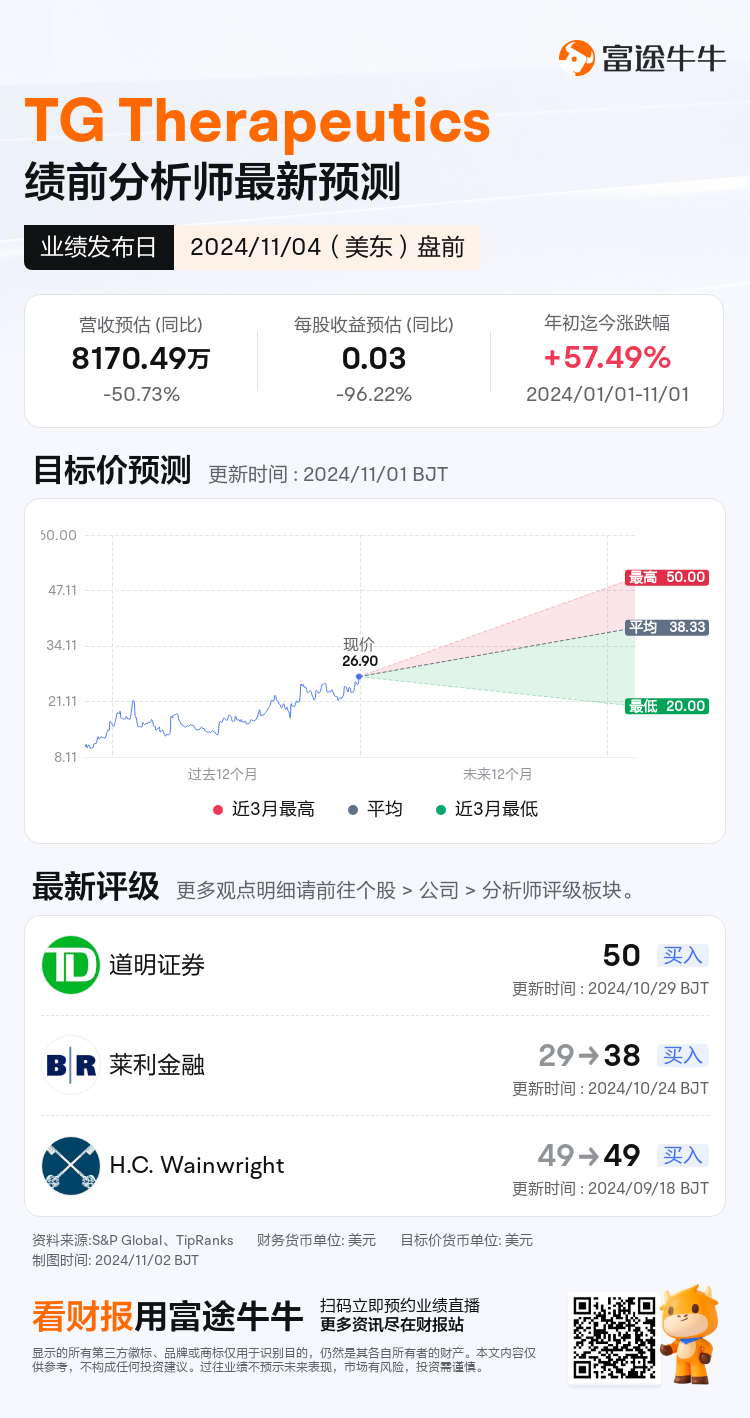 nn_stock_outlook_208045_2024Q3_1730696400_1_1730500203734_sc