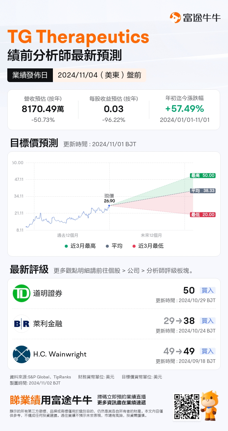 nn_stock_outlook_208045_2024Q3_1730696400_1_1730500203734_tc