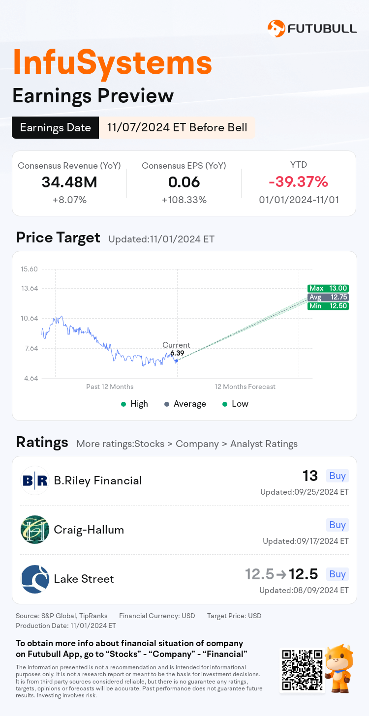 nn_stock_outlook_208711_2024Q3_1730989800_1_1730509238274_en