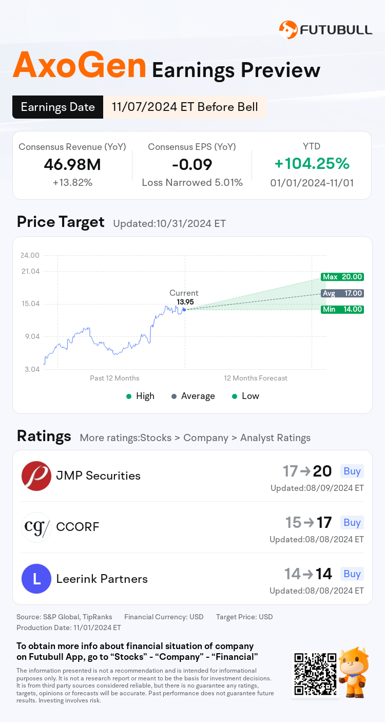 nn_stock_outlook_208823_2024Q3_1730989800_1_1730509237847_en