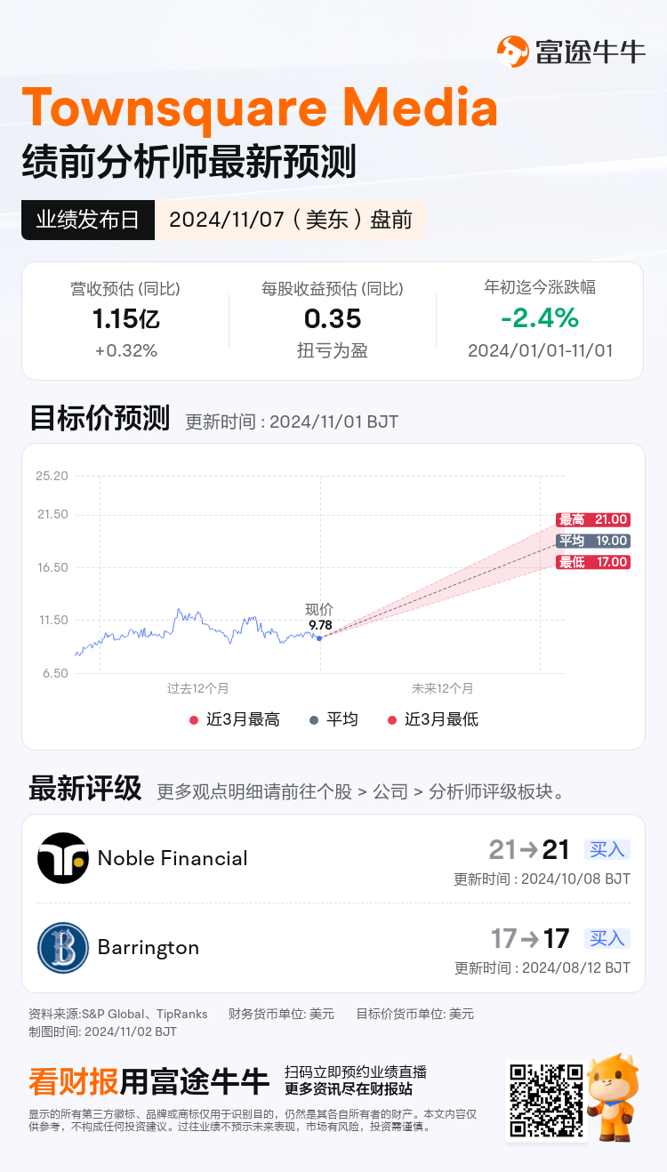 nn_stock_outlook_210254_2024Q3_1730989800_1_1730509236766_sc