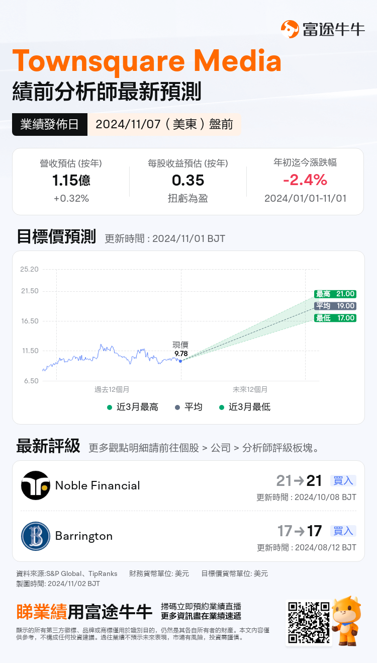 nn_stock_outlook_210254_2024Q3_1730989800_1_1730509236766_tc