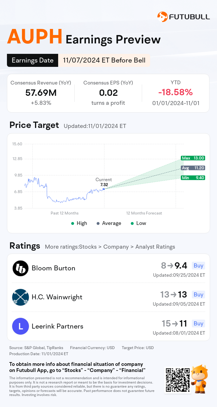 nn_stock_outlook_210346_2024Q3_1730989800_1_1730509238244_en