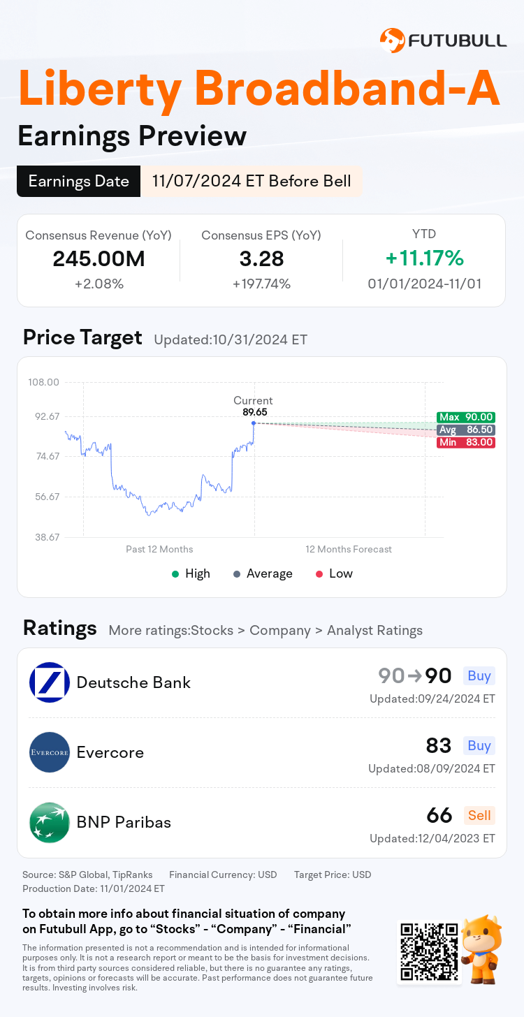 nn_stock_outlook_210545_2024Q3_1730989800_1_1730509236919_en