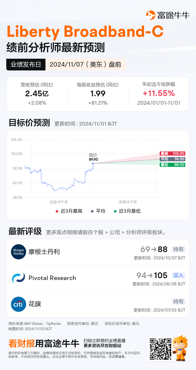 nn_stock_outlook_210546_2024Q3_1730989800_1_1730509236944_sc