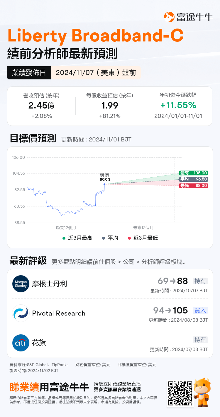 nn_stock_outlook_210546_2024Q3_1730989800_1_1730509236944_tc