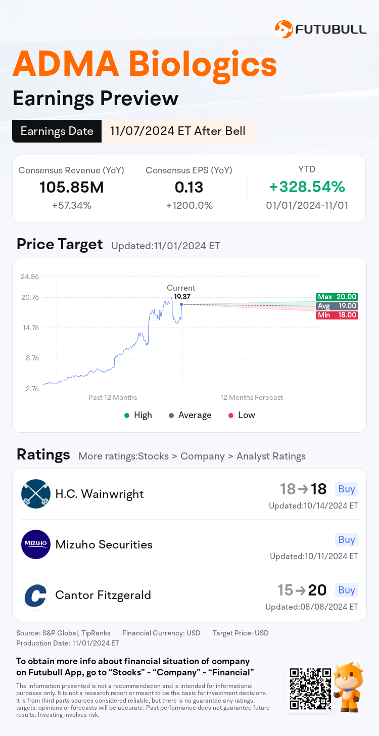 nn_stock_outlook_210559_2024Q3_1731013200_2_1730509243823_en