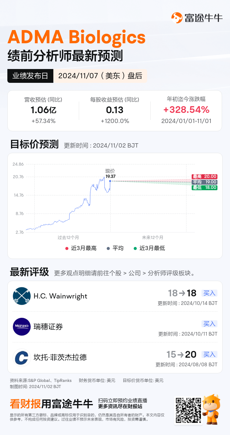 nn_stock_outlook_210559_2024Q3_1731013200_2_1730509243823_sc