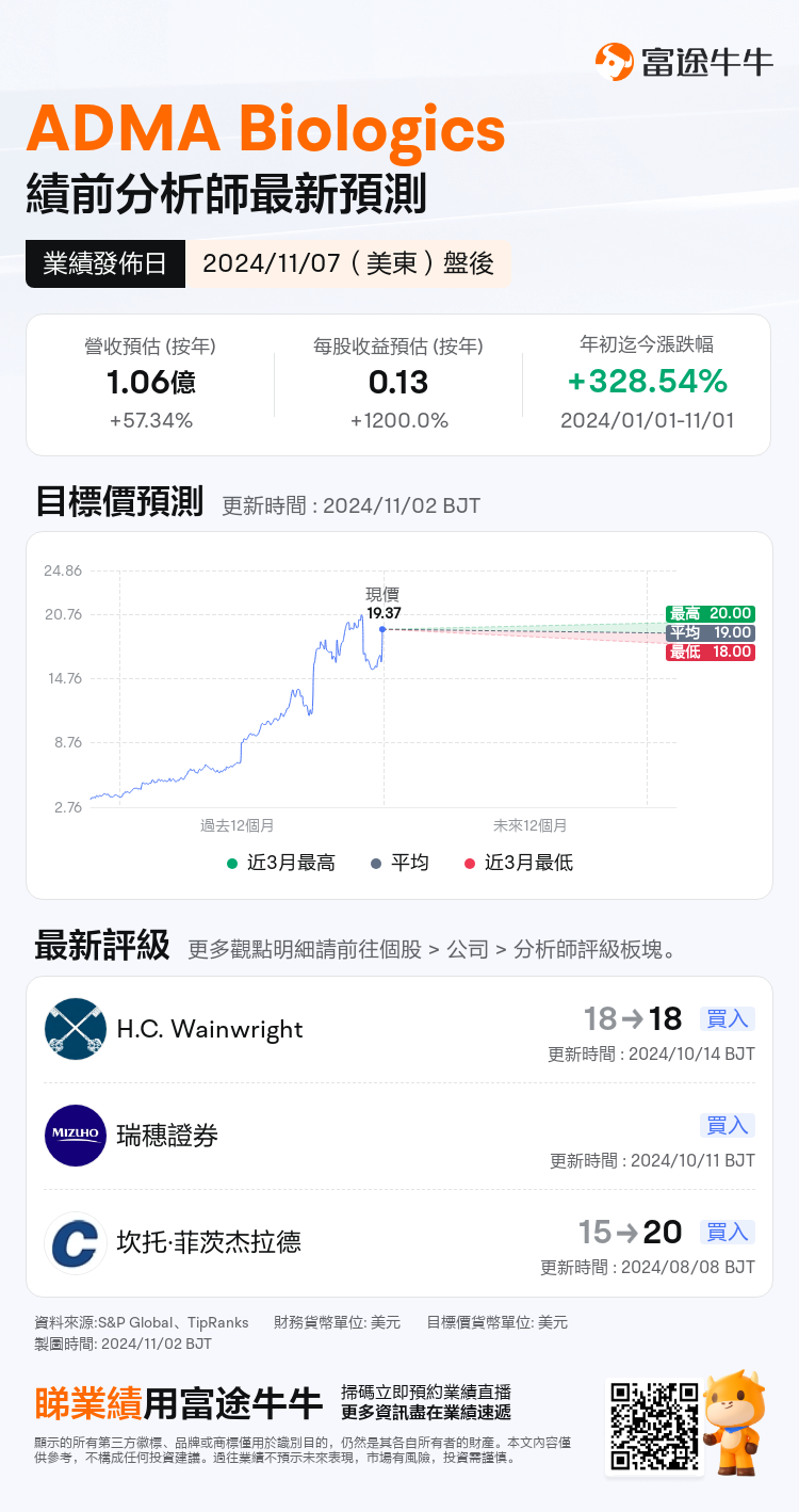 nn_stock_outlook_210559_2024Q3_1731013200_2_1730509243823_tc