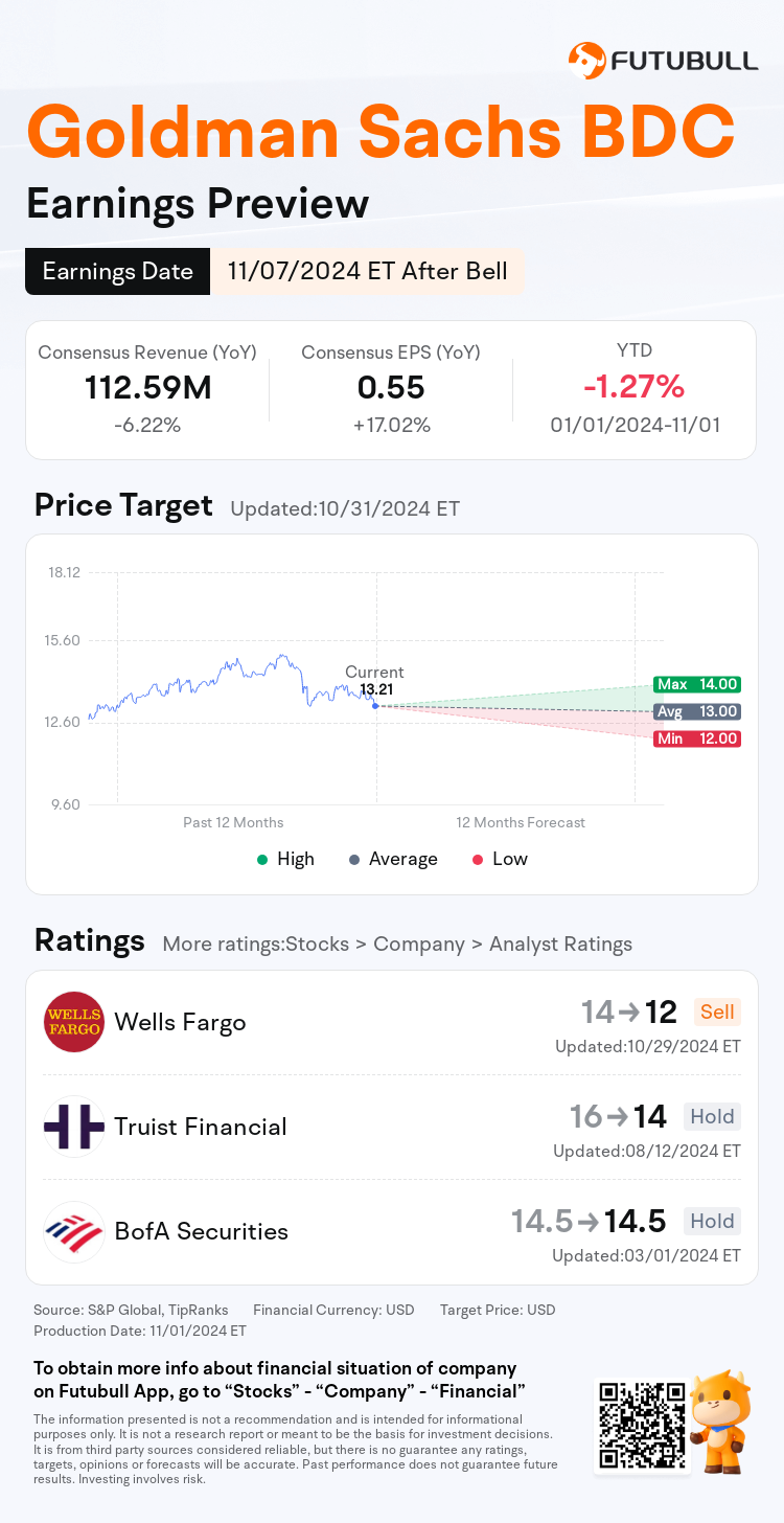 nn_stock_outlook_210882_2024Q3_1731013200_2_1730509241397_en