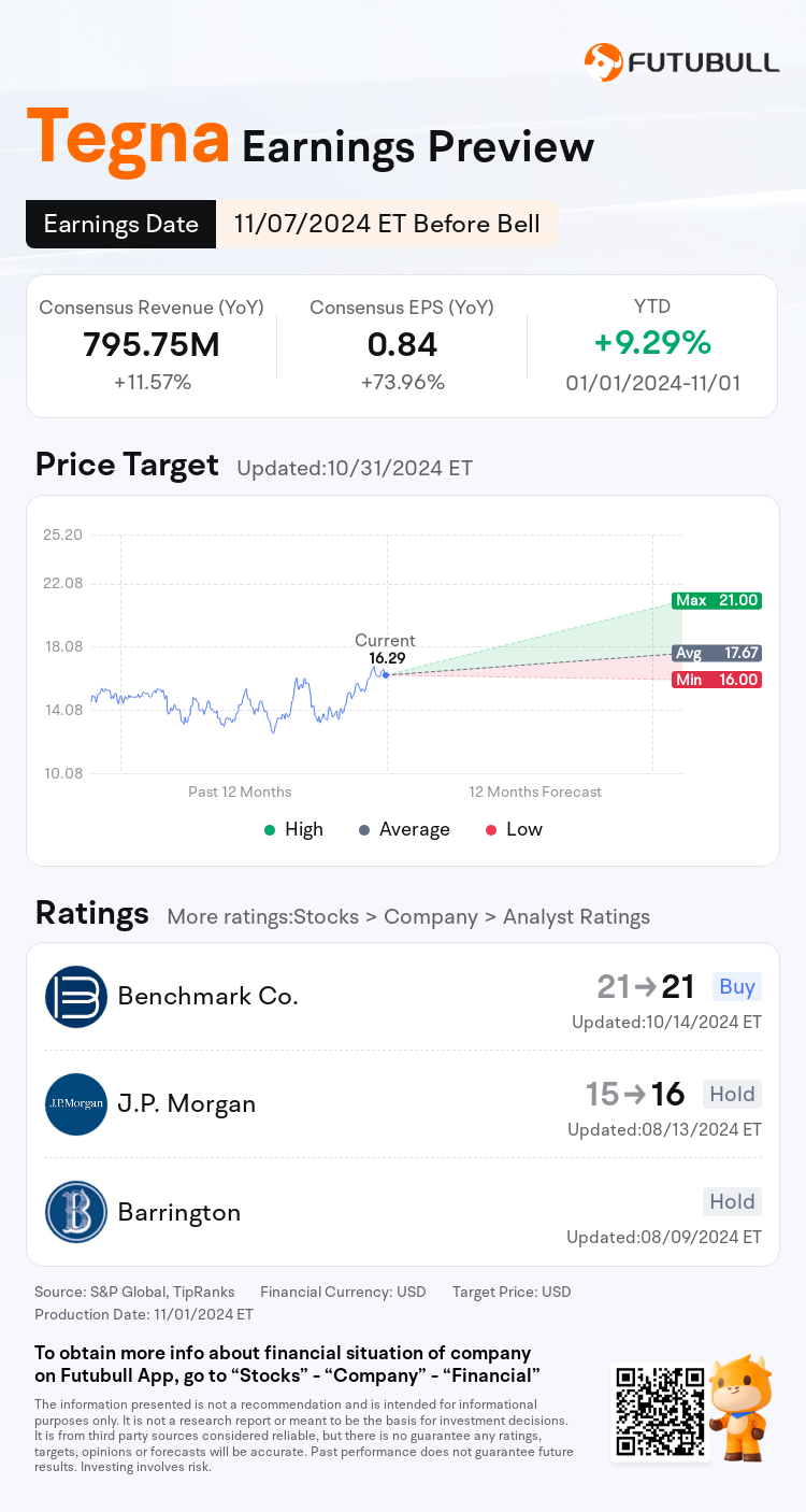 nn_stock_outlook_211128_2024Q3_1730989800_1_1730509236406_en