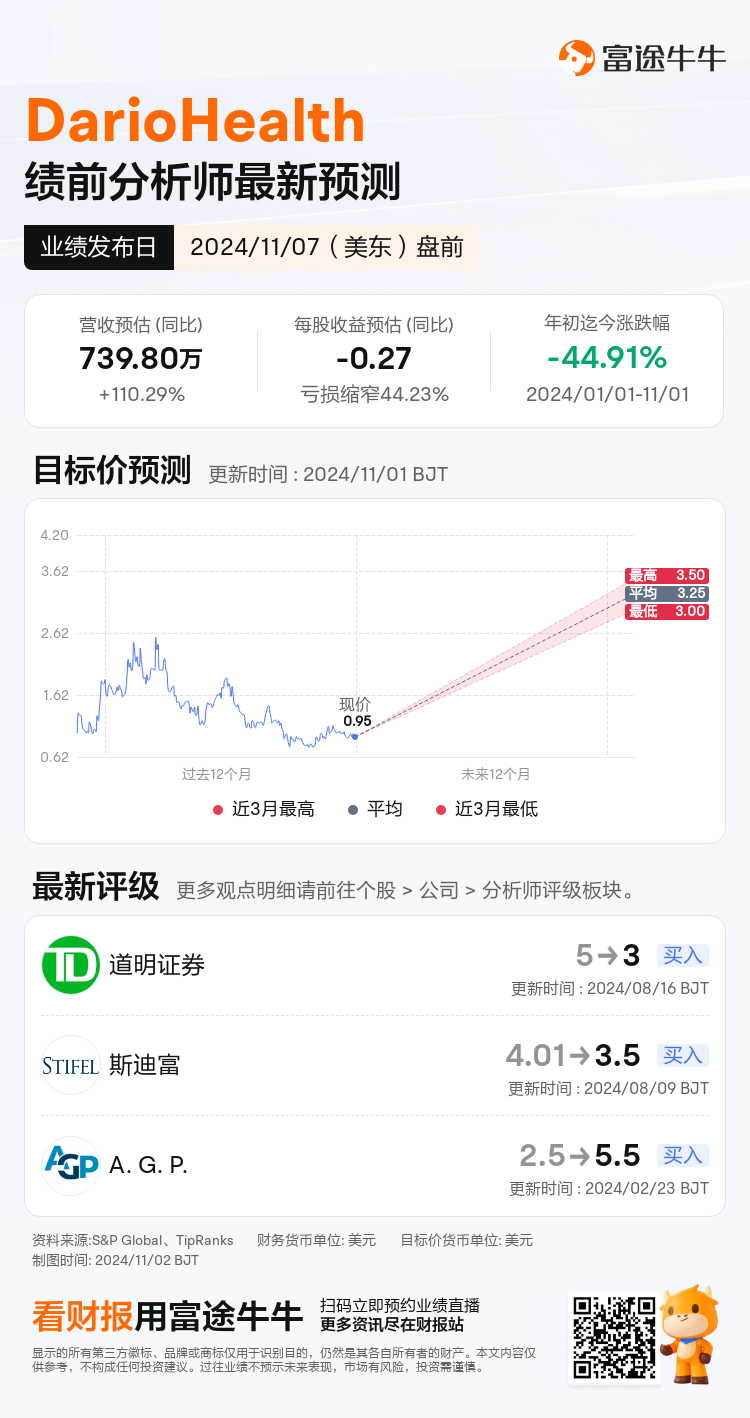 nn_stock_outlook_211691_2024Q3_1730989800_1_1730509237597_sc