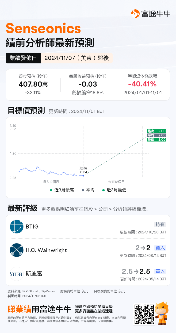 nn_stock_outlook_211709_2024Q3_1731013200_2_1730509242979_tc