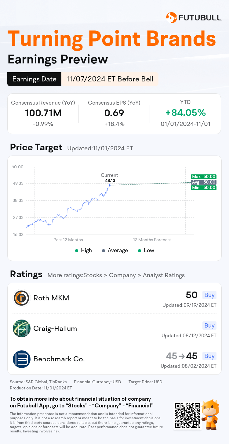 nn_stock_outlook_211822_2024Q3_1730991600_1_1730509240169_en