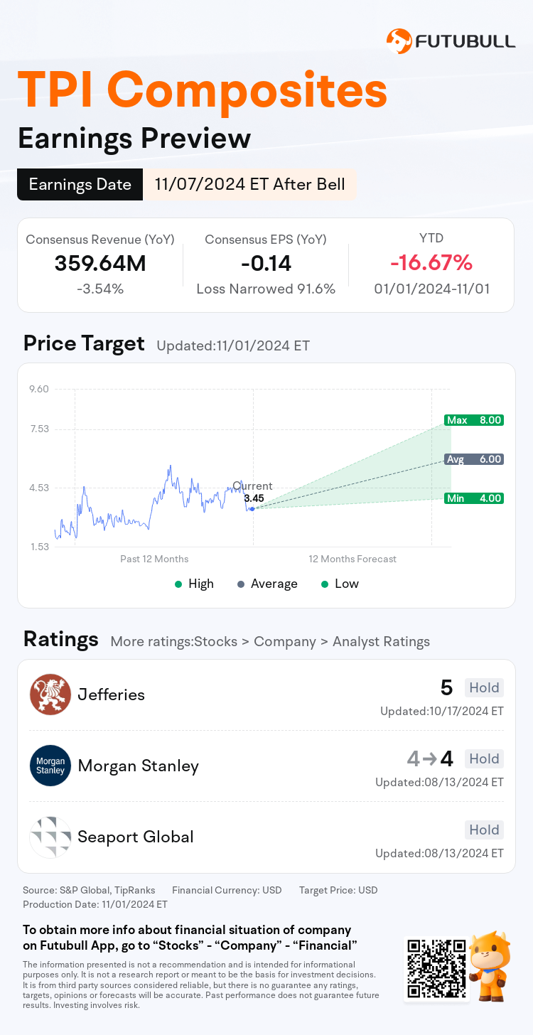 nn_stock_outlook_211977_2024Q3_1731013200_2_1730509242338_en