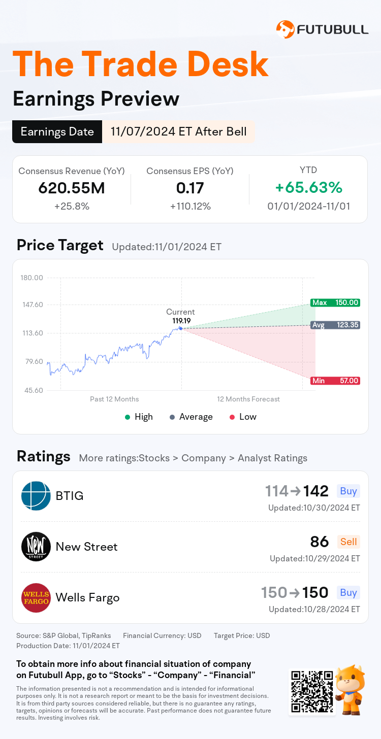 nn_stock_outlook_212059_2024Q3_1731013200_2_1730509242439_en