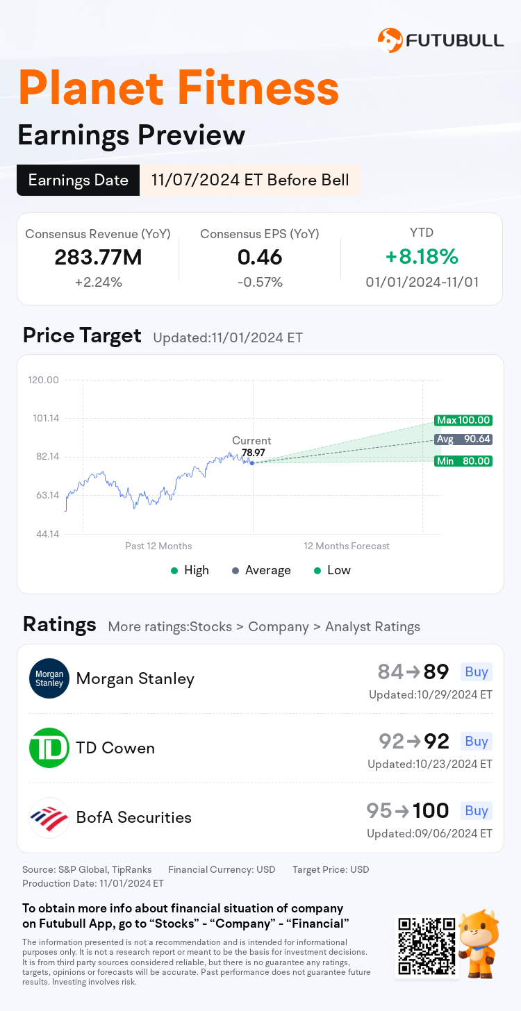 nn_stock_outlook_71519795624251_2024Q3_1730989800_1_1730509237898_en