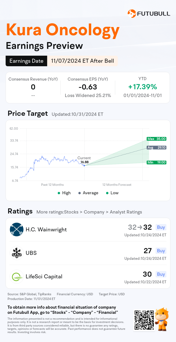 nn_stock_outlook_71910637648411_2024Q3_1731013200_2_1730509243948_en