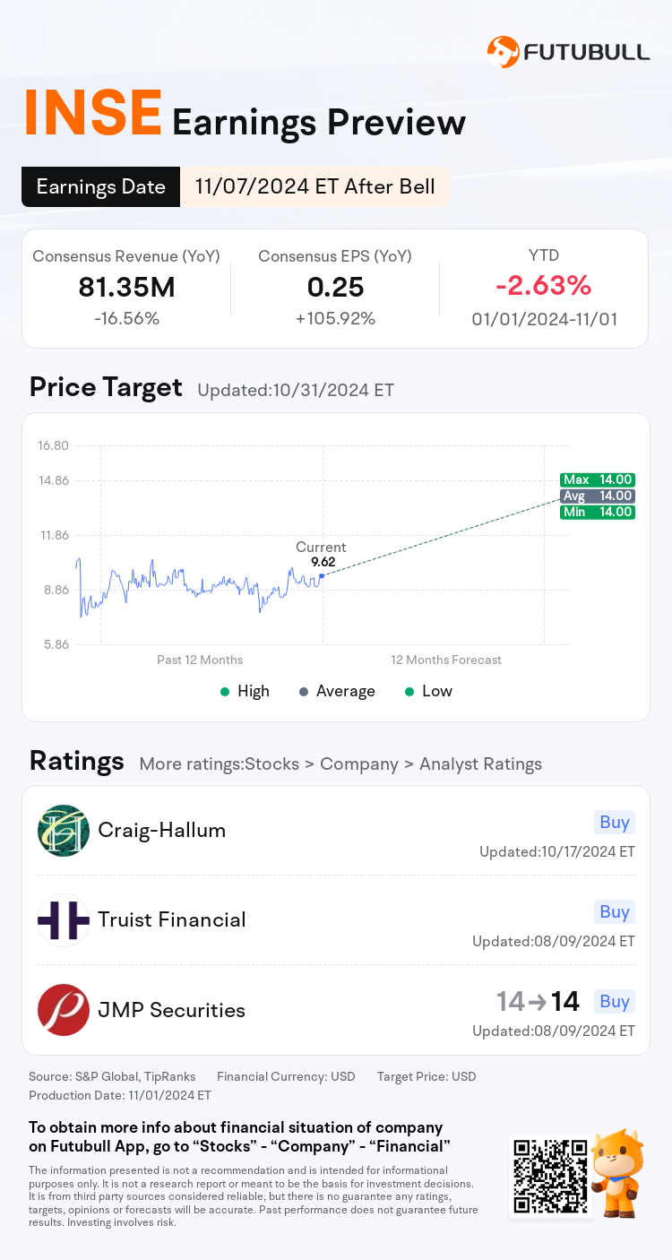 nn_stock_outlook_73714523913710_2024Q3_1731013200_2_1730509243094_en