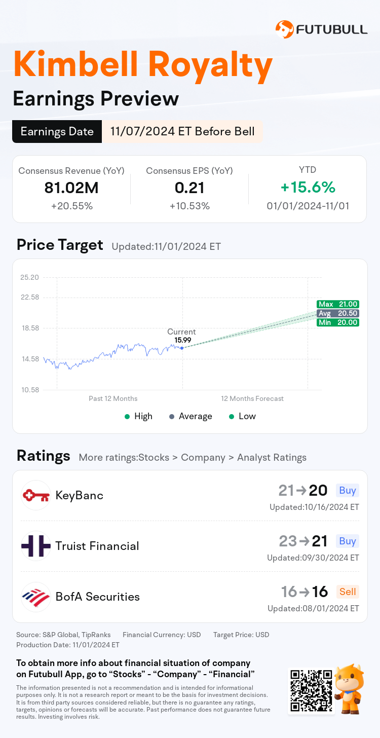 nn_stock_outlook_73834782998072_2024Q3_1730989800_1_1730509236472_en