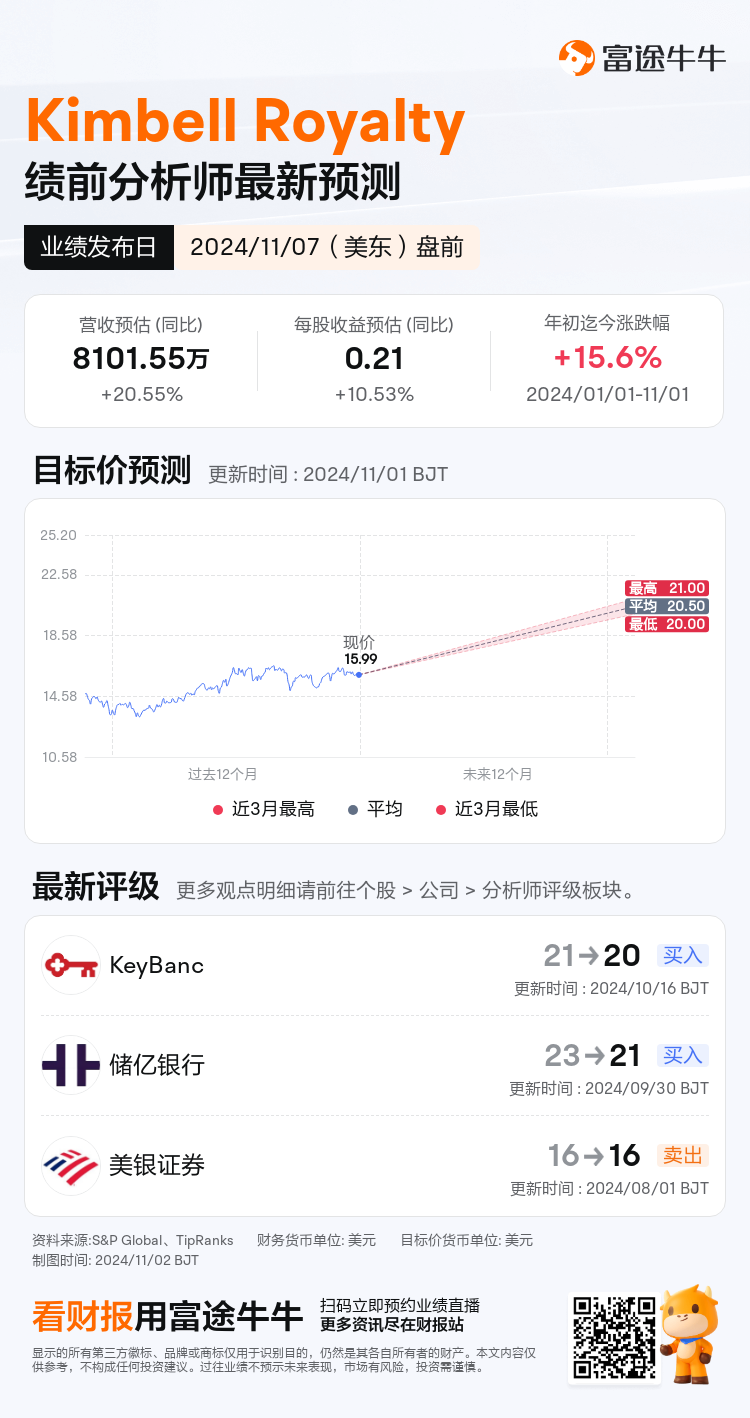 nn_stock_outlook_73834782998072_2024Q3_1730989800_1_1730509236472_sc