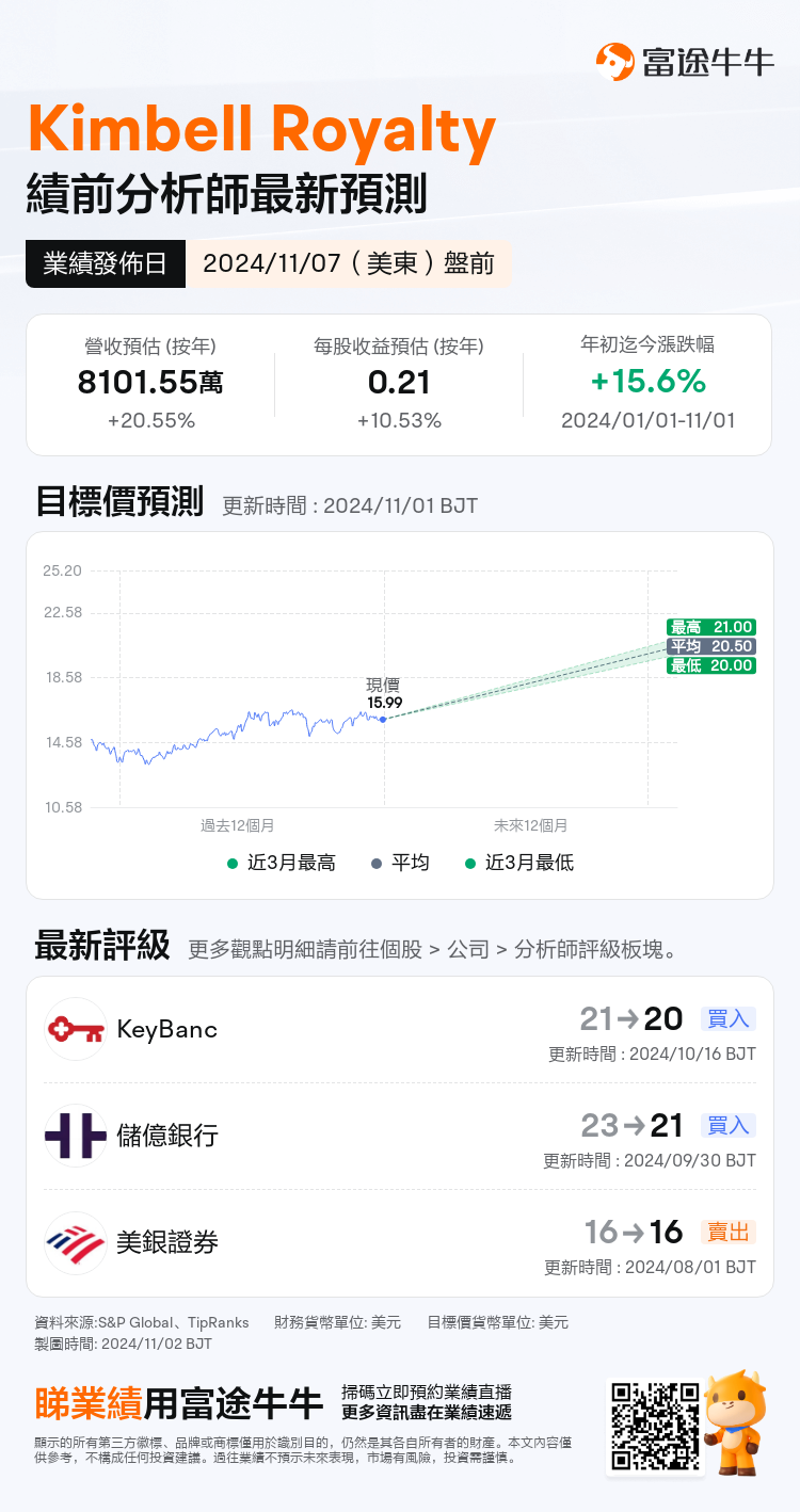 nn_stock_outlook_73834782998072_2024Q3_1730989800_1_1730509236472_tc