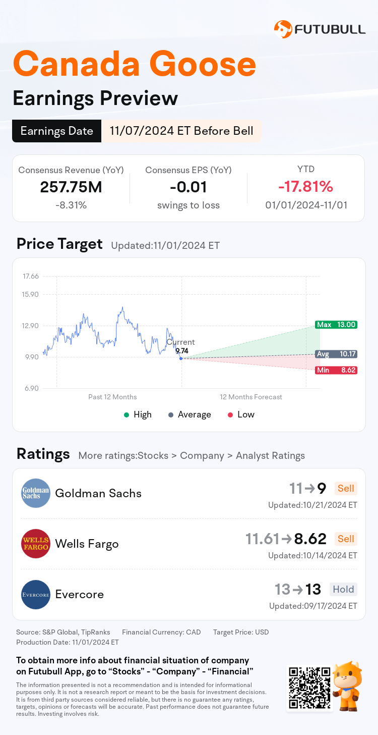 nn_stock_outlook_73985106853939_2025Q2_1730989800_1_1730509237278_en