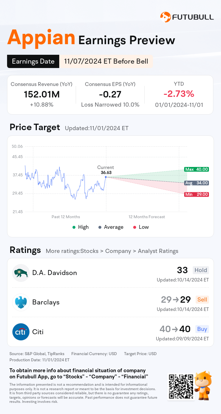 nn_stock_outlook_74294344499432_2024Q3_1730989800_1_1730509236881_en