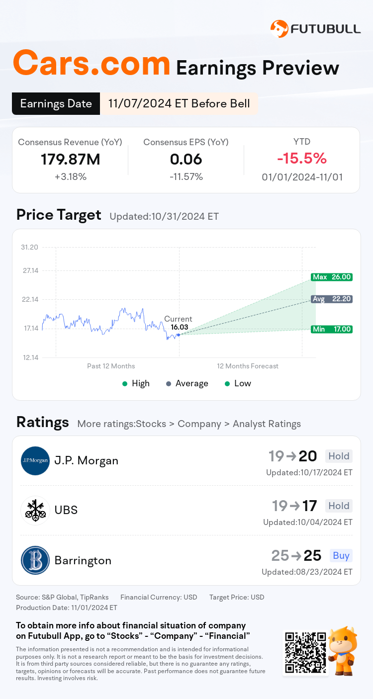 nn_stock_outlook_74375948878100_2024Q3_1730955600_1_1730509233612_en