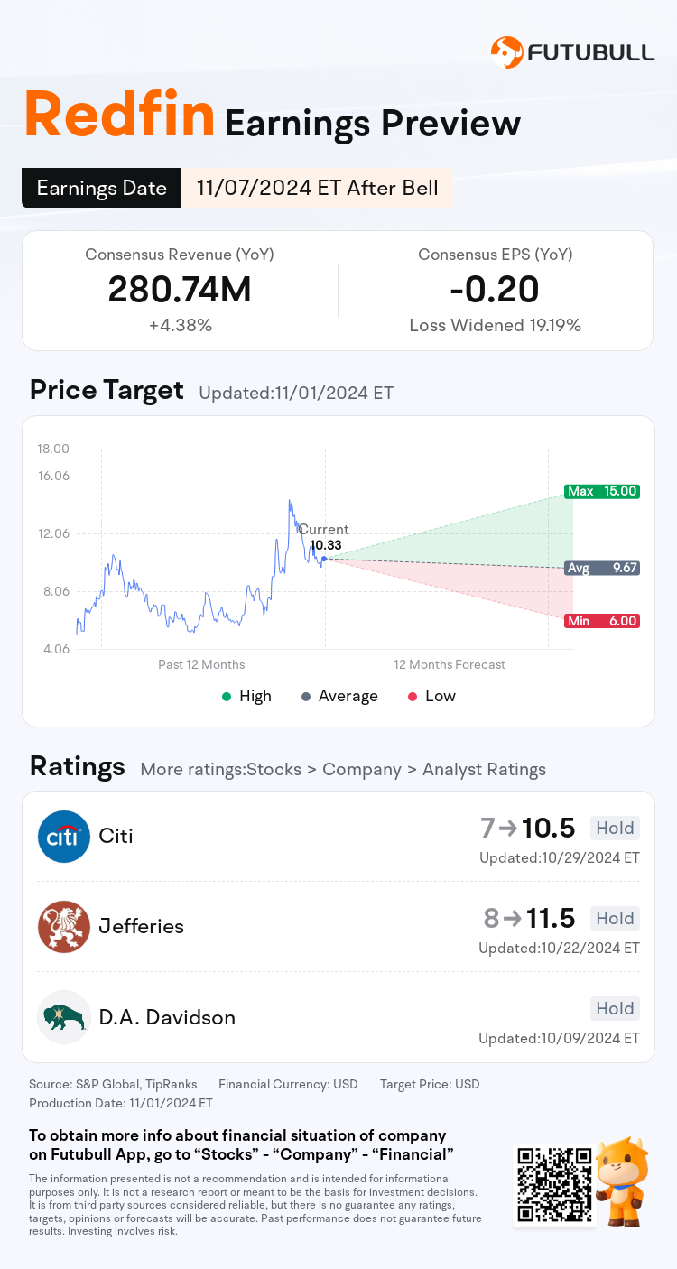 nn_stock_outlook_74577812341319_2024Q3_1731013200_2_1730509243219_en