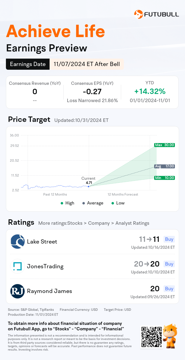 nn_stock_outlook_74646531818100_2024Q3_1731013200_2_1730509243018_en