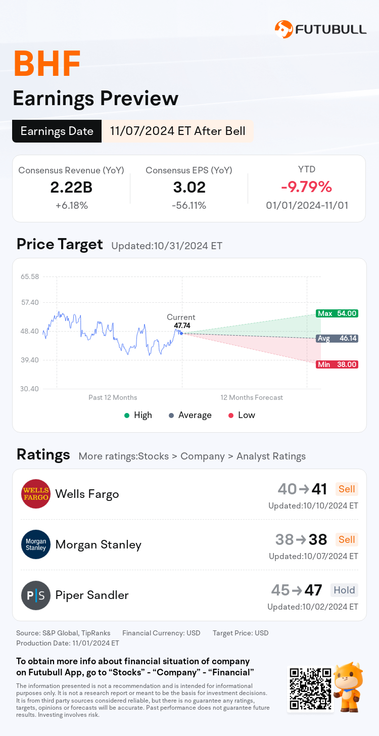 nn_stock_outlook_74663711687289_2024Q3_1731013200_2_1730509241246_en