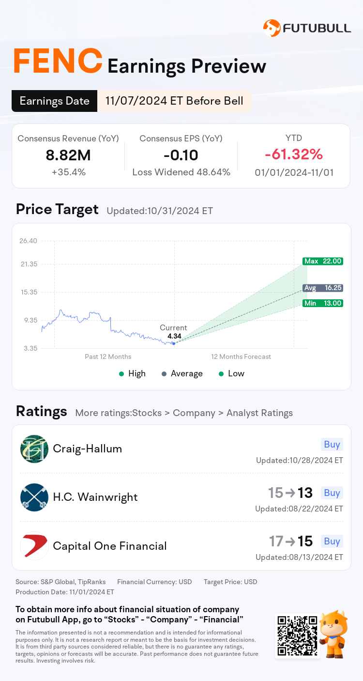 nn_stock_outlook_74822625477853_2024Q3_1730989800_1_1730509238261_en