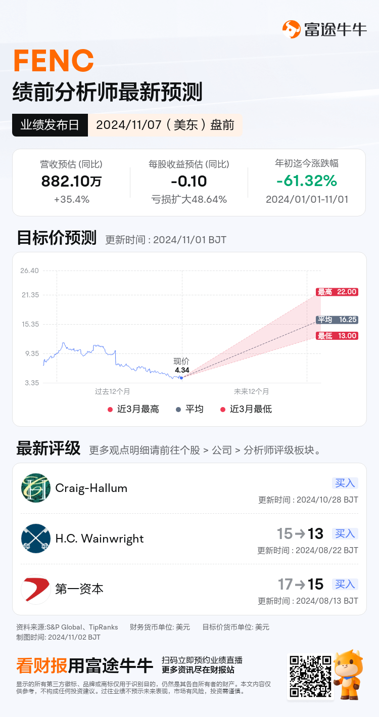 nn_stock_outlook_74822625477853_2024Q3_1730989800_1_1730509238261_sc