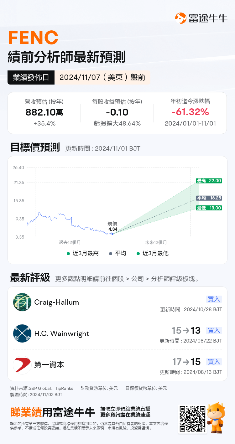 nn_stock_outlook_74822625477853_2024Q3_1730989800_1_1730509238261_tc