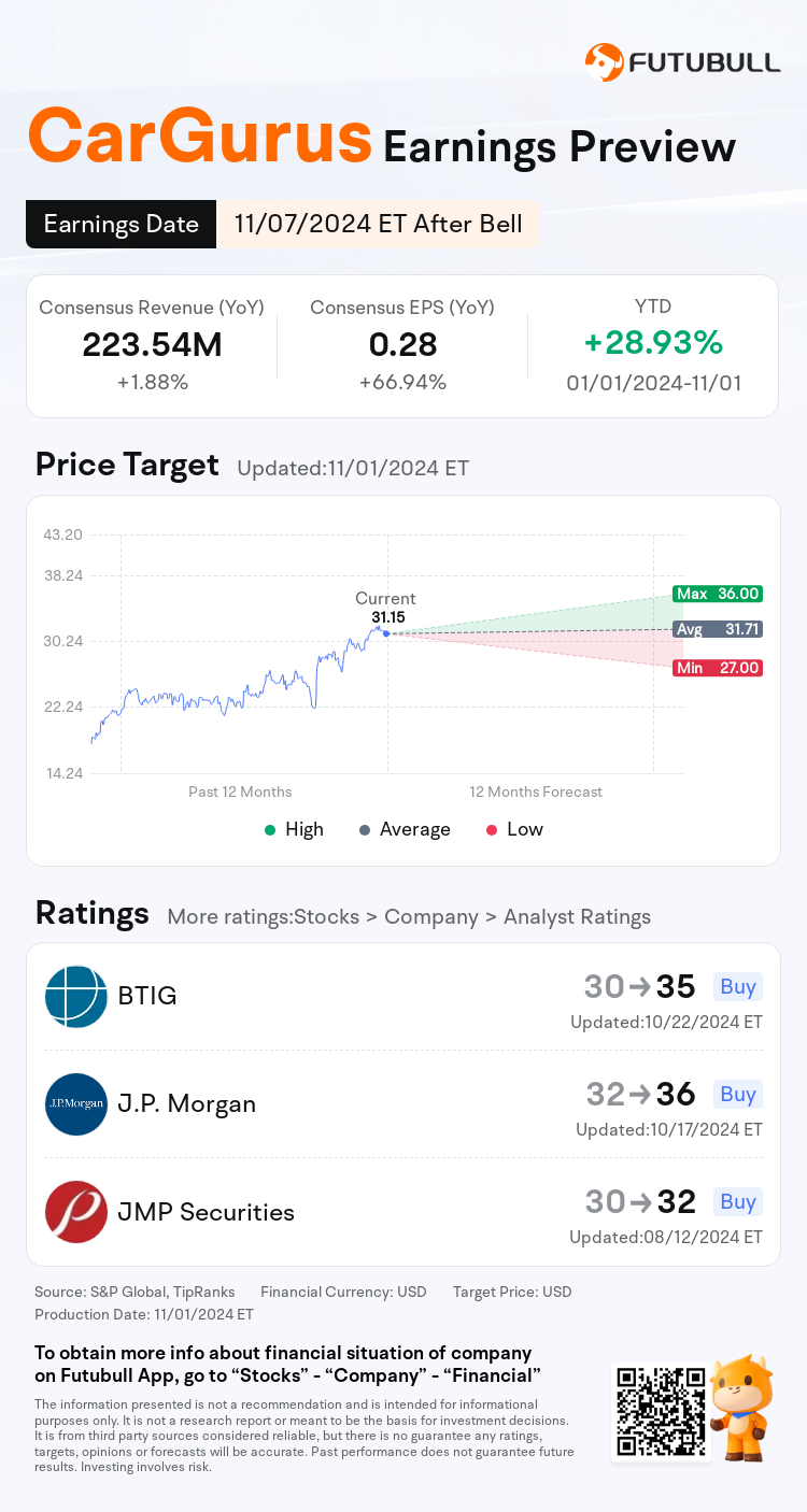 nn_stock_outlook_74934294627619_2024Q3_1731013200_2_1730509242300_en