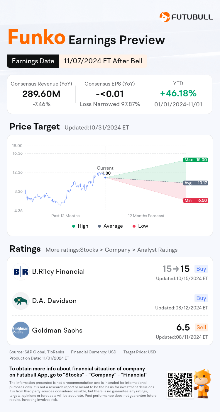 nn_stock_outlook_74998719137132_2024Q3_1731015000_2_1730509244420_en