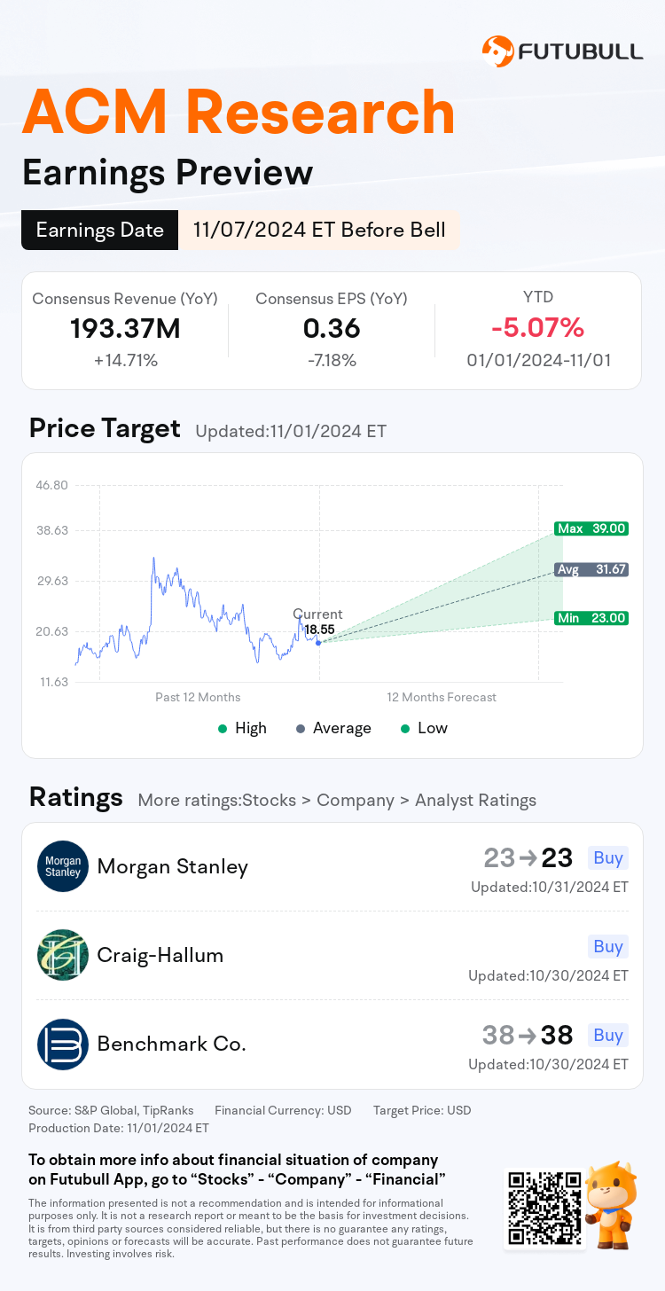 nn_stock_outlook_75011604029665_2024Q3_1730989800_1_1730509237458_en