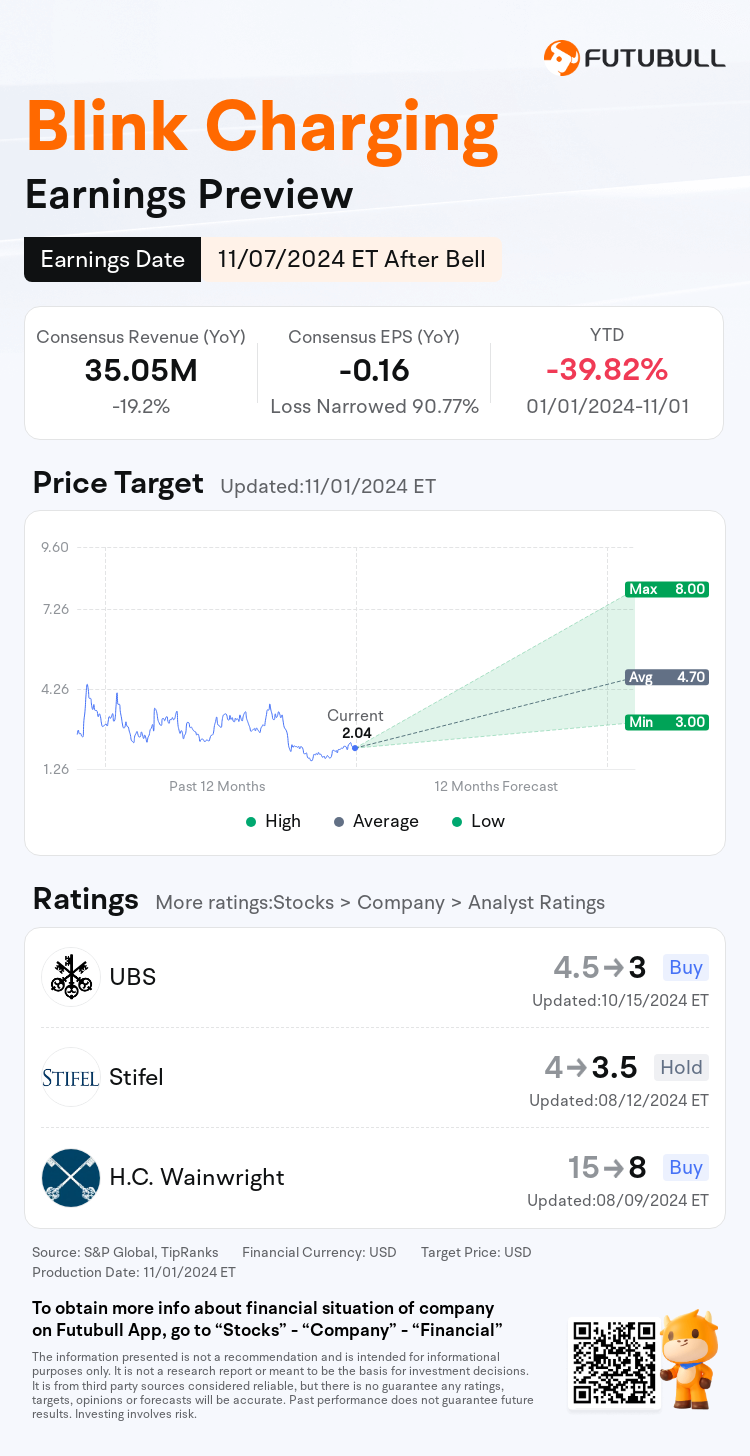 nn_stock_outlook_75419625932845_2024Q3_1731013200_2_1730509243671_en