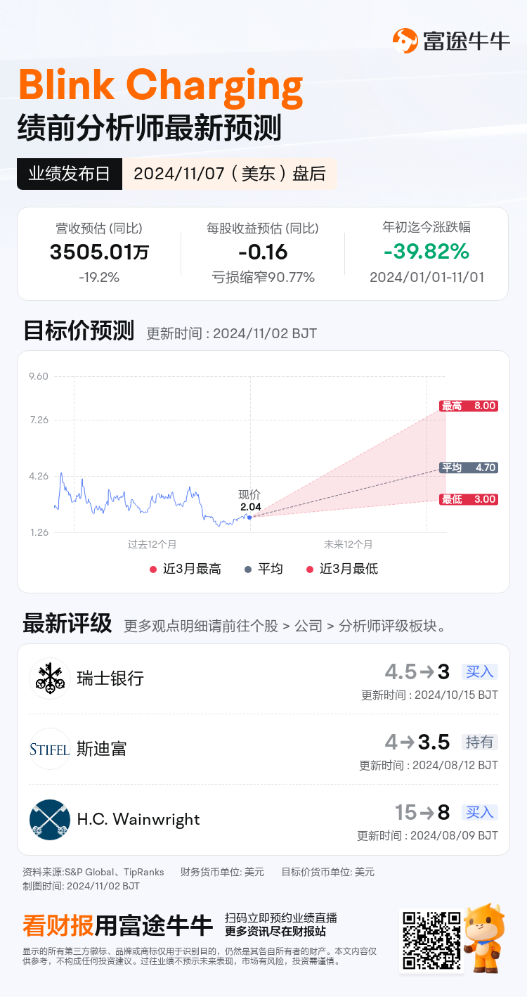 nn_stock_outlook_75419625932845_2024Q3_1731013200_2_1730509243671_sc