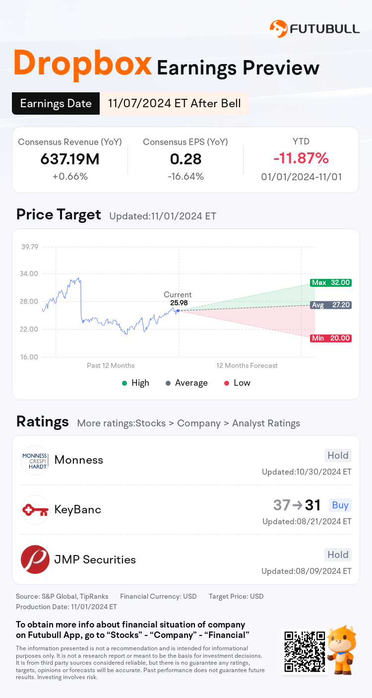 nn_stock_outlook_75600014559386_2024Q3_1731013200_2_1730509242192_en