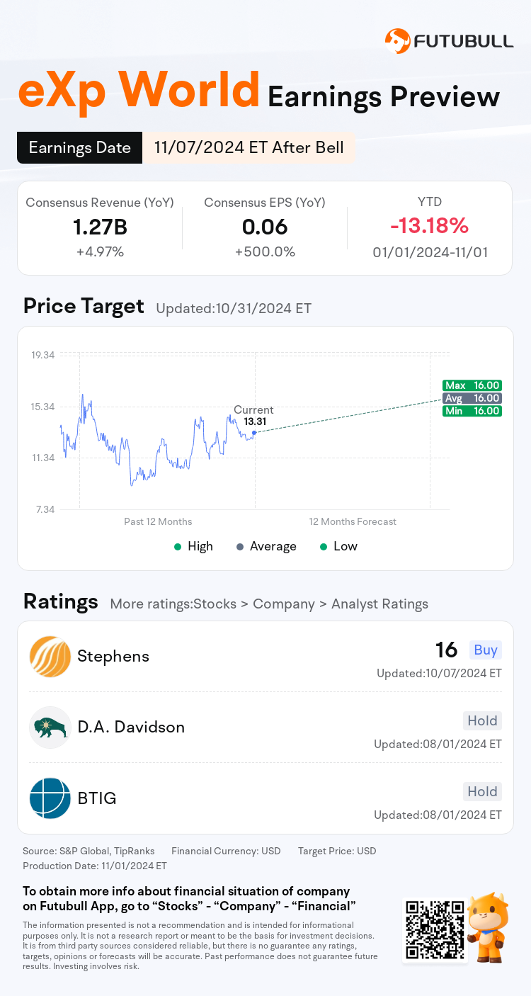 nn_stock_outlook_75896367303001_2024Q3_1731013200_2_1730509242669_en