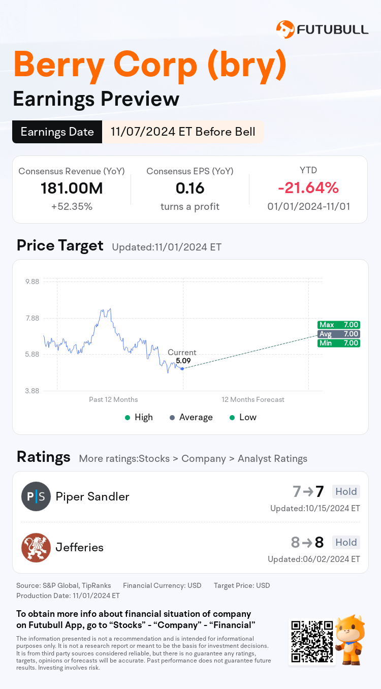 nn_stock_outlook_76141180427350_2024Q3_1730989800_1_1730509237471_en