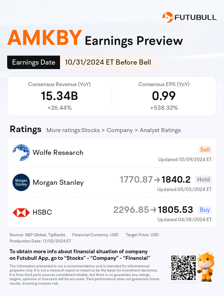 nn_stock_outlook_76347338869435_2024Q3_1730361600_1_1730544300376_en