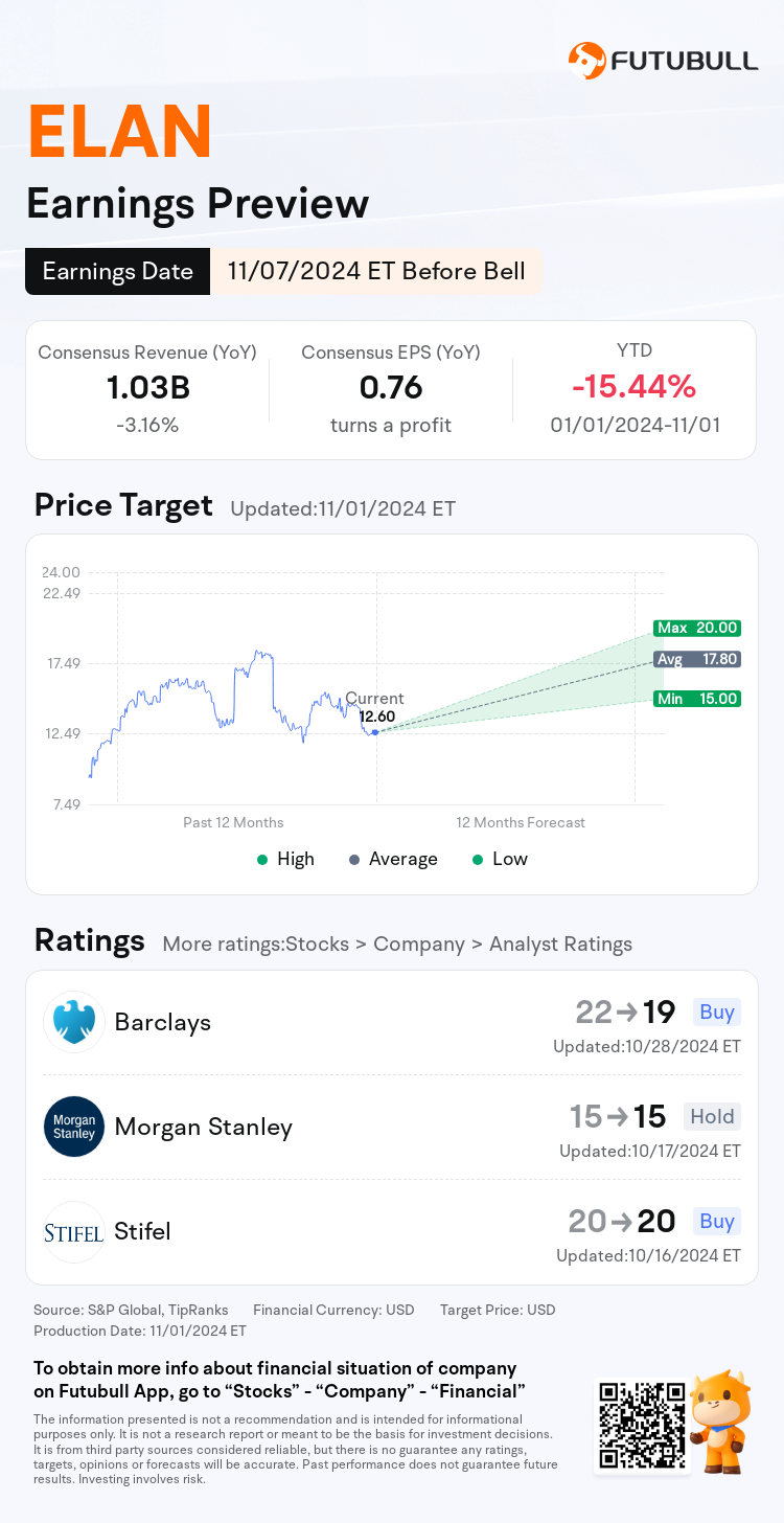 nn_stock_outlook_76364518738670_2024Q3_1730955600_1_1730509233459_en